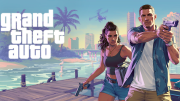 GTA 6 ya tiene fecha: esto costará jugarlo en 2026