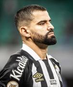 ¿Qué pasó? Tomás Rincón recibe dura noticia por parte del Santos