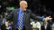 Tensión entre Indiana y la NBA: La liga desmiente las acusaciones de Rick Carlisle