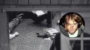Reavivan la teoría del asesinato de Kurt Cobain: su tío insiste en que no fue suicidio