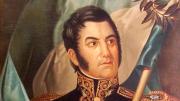A 248 años del nacimiento de José de San Martín: vida, obra y legado del Padre de la Patria