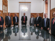 El fuerte reconocimiento del presidente de la Cámara de Comercio