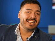 Condenaron a Nicolás Mattioli por la muerte de una ciclista