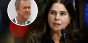 Diputada Ossandón (RN) por Chile-China Express: “El ministro Muñoz fue muy responsable”