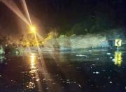 Conozca el estado de las vías de Azuay y Cañar