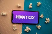 Estrenos de HBO Max en febrero: las películas y documentales que llegan esta semana