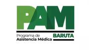 Programa PAM en Baruta: en los próximos días anunciarán jornadas especiales