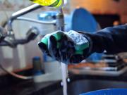 Empleadas domésticas: qué cambia con la reforma y cómo impacta en las trabajadoras