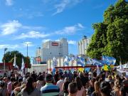 Incertidumbre sobre el futuro de de una de las principales lácteas del país: acumula cheques rechazados por $13.600 millones y sus 3 plantas están paralizadas