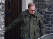 Caso Epstein: escándalo en Gran Bretaña por las revelaciones de un alto parlamentario sobre el arresto de Peter Mandelson