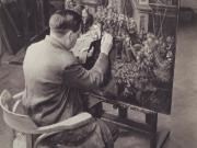 Cómo los encuadernadores usaron registros antiguos para ayudar a los nazis a encontrar a sus víctimas