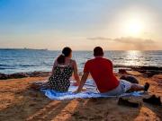 En qué países se descansa más: cuántos días de vacaciones tiene cada uno