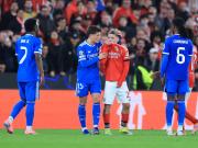 La agenda del súper miércoles deportivo: la revancha del escandaloso Real Madrid vs Benfica sin Prestianni y Argentinos mata o muere en la Libertadores