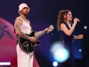 Festival Viña del Mar: grilla completa y dónde verlo en vivo