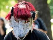 Guía práctica de cine y series para Therians