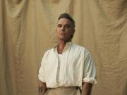 Robbie Williams arrasa en Argentina: se agotó la preventa y hoy comienza la venta general