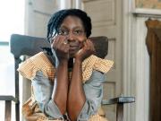 A 40 años del peor récord de Steven Spielberg (y de la historia)