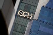 CCU cierra el año con una baja de 27% en las utilidades, desafiada por las operaciones en Argentina y caídas en el negocio del vino
