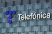 Telefónica cerró su último año en Chile con pérdidas por más de $ 400 mil millones