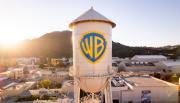 Warner Bros afirma que la oferta mejorada de Paramount podría superar la de Netflix