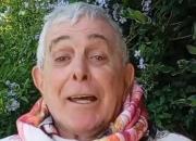 Carlos Perciavalle saca a remate parte de su acervo cultural: “Confieso que no fue fácil”