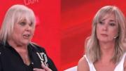Laura Ubfal y Marisa Brel volvieron a protagonizar un tenso cruce al aire: “Sos violenta”