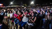 Cafayate late con la nueva edición de la Serenata con una grilla de primer nivel