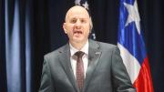 Fiscalía investiga presunto hackeo a empresas chilenas denunciado por embajador de EEUU
