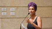 Brasil: condenan a los hermanos Brazão por el asesinato de Marielle Franco