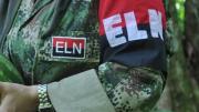 El ELN anuncia un cese al fuego por las elecciones legislativas en Colombia
