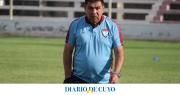 Fin de un ciclo: Víctor Hugo Cabello dejó de ser el entrenador de Alianza