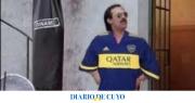 Los mejores memes del triunfo de Boca Juniors ante Gimnasia de Chivilcoy por Copa Argentina
