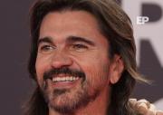 Juanes lidera la cuarta noche de Viña 2026 tras el rotundo éxito juvenil de Jesse & Joy