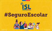 Seguro Escolar 2026: Conoce cómo activar este derecho gratuito ante el regreso a clases