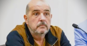 Falleció Gustavo Monti, investigado por la causa del acueducto