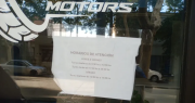 Triax Motors en la mira: cúal es el vínculo que une a la empresa denunciada con el caso Branka Motors
