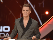 Video: uno por uno, estos son los 10 nuevos participantes de Gran Hermano Generación Dorada