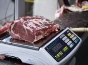 Yendo de la parrilla a la sartén: los mendocinos ajustan su menú de carne