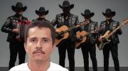 Conoce a los artistas que le dedicaron narcocorridos a