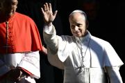 El papa León XIV viajará a España, países africanos y Mónaco