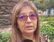 Ocupación de hotelería formal en Tarijapor el Carnaval fluctuó entre 80 y 82%