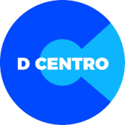 Sector “D Centro” del P. Nacional / Apunta a aportar, construir y atender los problemas de la gente