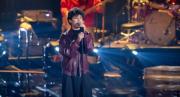 VIRAL: Niño venezolano cautivó a los jueces en The Voice Kids Alemania y logró entrar a la competencia