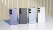 Samsung Galaxy S26, S26+ y S26 Ultra: precios, características, colores y todos los detalles de los nuevos modelos