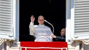 El papa León XIV visitará España del 6 al 12 de junio, anuncia el Vaticano