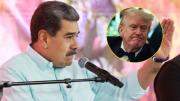 Nicolás Maduro estaba convencido tras hablar con Trump que no atacaría Venezuela semanas antes de operativo, según el NYT