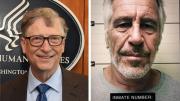 Bill Gates reconoce aventuras amorosas con dos mujeres rusas y pide disculpas por sus lazos con Jeffrey Epstein