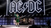 AC/DC empezó en Brasil su gira por Latinoamérica (que no incluirá a Perú): este fue el setlist del concierto en Sao Paulo