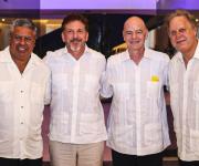 La FCF inaugura hotel en Barranquilla con una inversión de $35.605 millones para deportistas