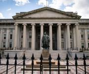 Departamento del Tesoro de EE.UU. permitirá reventa de petróleo venezolano a Cuba